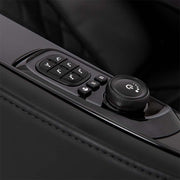 Ergotec ET400 Venus Massage Chair image 12