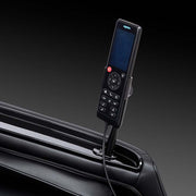 Ergotec ET400 Venus Massage Chair image 9
