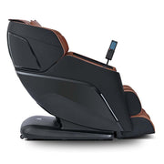 Ergotec ET400 Venus Massage Chair image 13