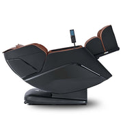 Ergotec ET400 Venus Massage Chair image 8