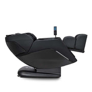 Ergotec ET400 Venus Massage Chair image 6