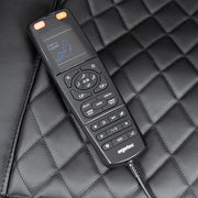 Ergotec ET-100 Mercury Massage Chair image 5