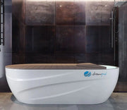 Dreampod Home Float Pro Float Tank image 5