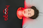 Hooga Red Light Therapy Pod image 4