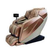 Dios Flexa – World’s First 181° Full-Body Hyper-Extension Stretching Chair image 2