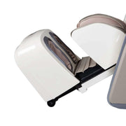 Osaki JP-Nexus 4D Massage Chair image 11