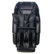 Kyota Kizuna M688 Massage Chair image 3