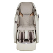 Osaki OS-Pro 3D Tecno Massage Chair image 5