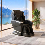 Fujiiryoki Cyber Relax Ai 5D Massage Chair image 2