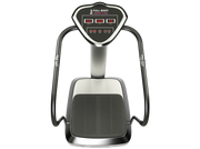 Medical Breakthrough's <br/> Full Body Weight Loss™ image 2