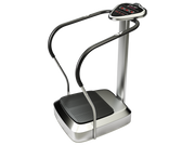 Medical Breakthrough's <br/> Full Body Weight Loss™ image 4