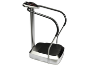 Medical Breakthrough's <br/> Full Body Weight Loss™ image 6