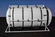 Summit to Sea 46″ Grand Dive Pro image 2