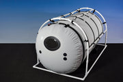 Summit to Sea 46″ Grand Dive Pro image 4