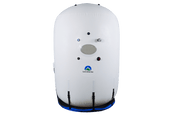 Summit to Sea 52″ Grand Dive Vertical Hyperbaric Chamber