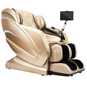 Kahuna HM-KAPPA Massage Chair image 3