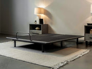 Good Vibe Sleep Adjustable Bed Frame image 6