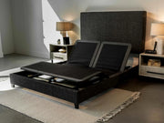Good Vibe Sleep Adjustable Bed Frame image 4