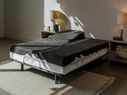 Good Vibe Sleep Adjustable Bed Frame image 8