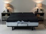 Good Vibe Sleep Adjustable Bed Frame image 9