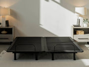 Good Vibe Sleep Adjustable Bed Frame image 5