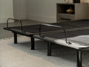 Good Vibe Sleep Adjustable Bed Frame image 7