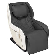 Synca Wellness CirC+ Zero Gravity SL Track Heated Massage Chair image 2
