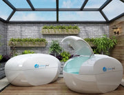 Dreampod Home Float Plus Float Tank image 3