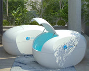 Dreampod Home Float Plus Float Tank image 2