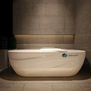 Dreampod Home Float Pro Float Tank image 9