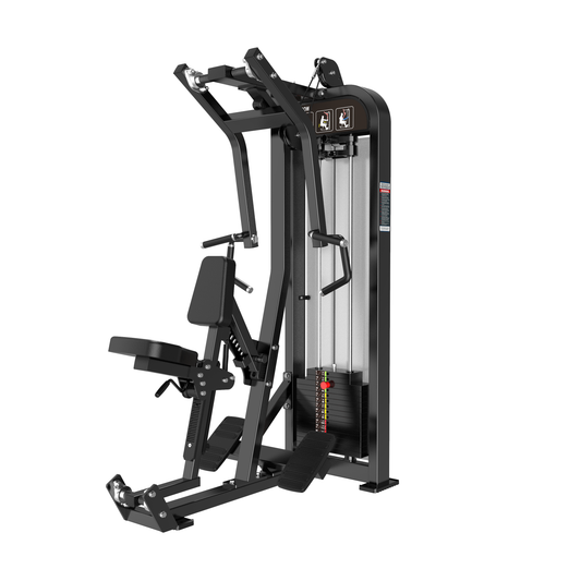 Rowing Machine