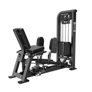 Abductor/Adductor