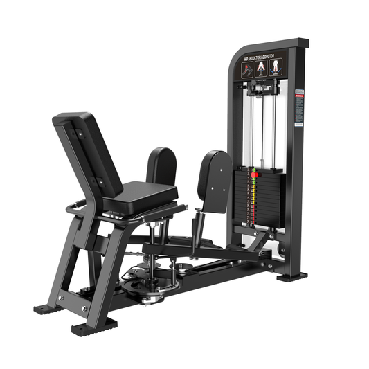 Abductor/Adductor