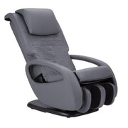 Human Touch Whole Body 7.1 Massage Chair image 6