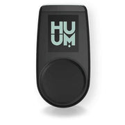 HUUM UKU Local Digital Sauna Control Panel