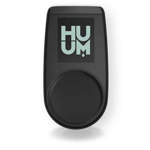 HUUM UKU Local Digital Sauna Control Panel