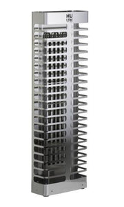 HUUM STEEL Series 9.0kW Sauna Heater image 2