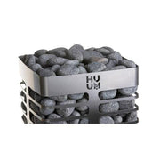 HUUM STEEL Series Mini 3.5kW Sauna Heater image 5