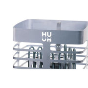 HUUM STEEL Series 9.0kW Sauna Heater image 6