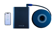 Haelo Symphony One