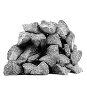 Harvia KIP45B Pkg KIP Series 4.5kW Sauna Heater Package image 2