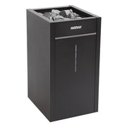 Harvia Virta Combi HL80SA Virta Combi Series 8.0kW Steam Sauna Heater image 6