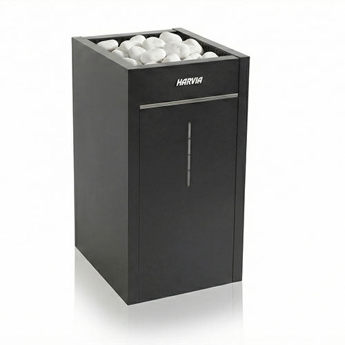 Harvia Virta Combi HL110SA Virta Combi Series 10.5kW Sauna Heater