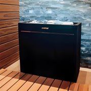 Harvia Virta Pro Series HL200E 20.0kW Sauna Heater image 3
