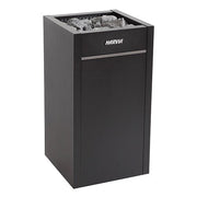 Harvia Virta HL90E Virta Series 9.0kW Sauna Heater image 5