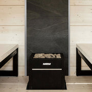 Harvia Virta HL60E Virta Series 6kW Sauna Heater image 3