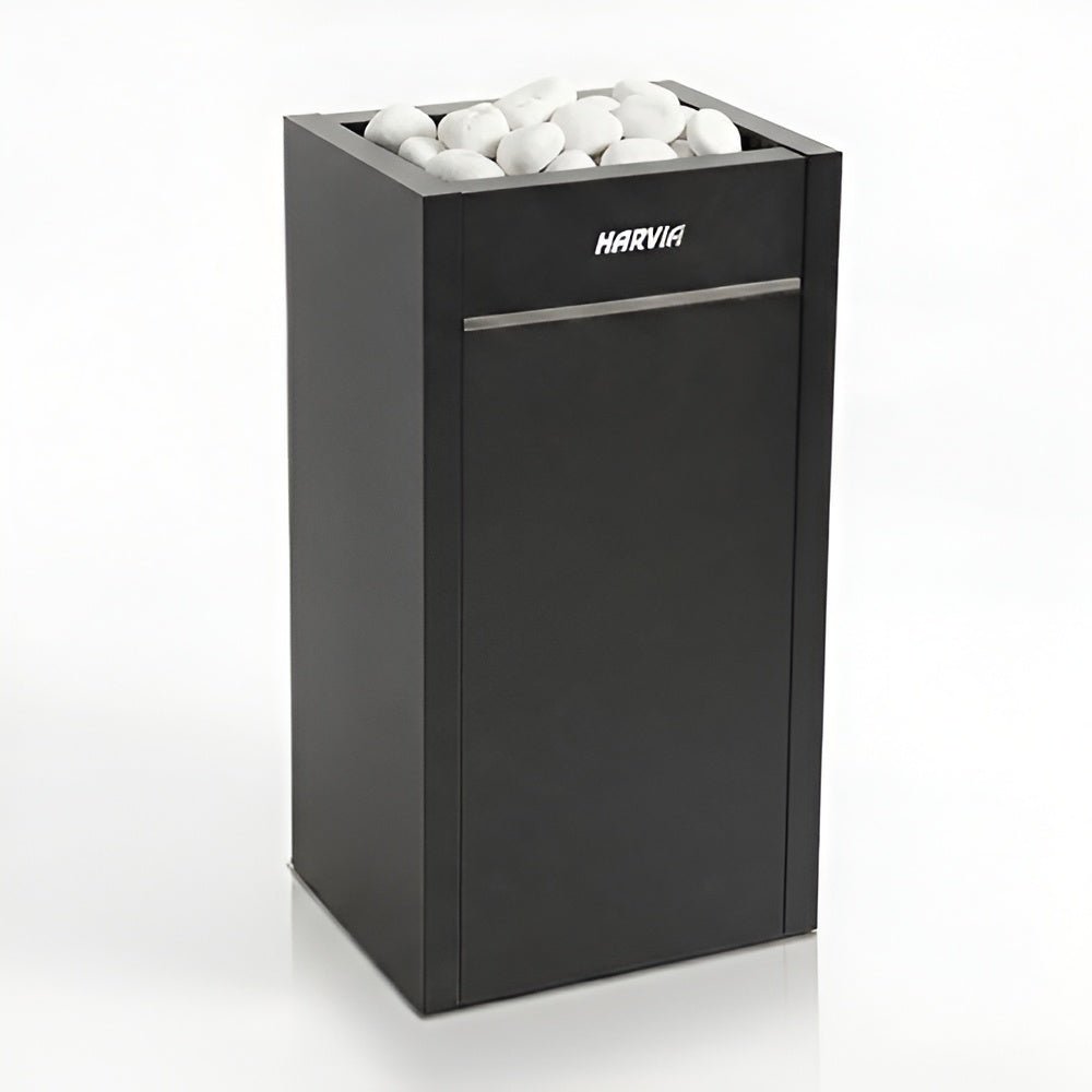 Harvia Virta HL80E Virta Series 8.0kW Sauna Heater
