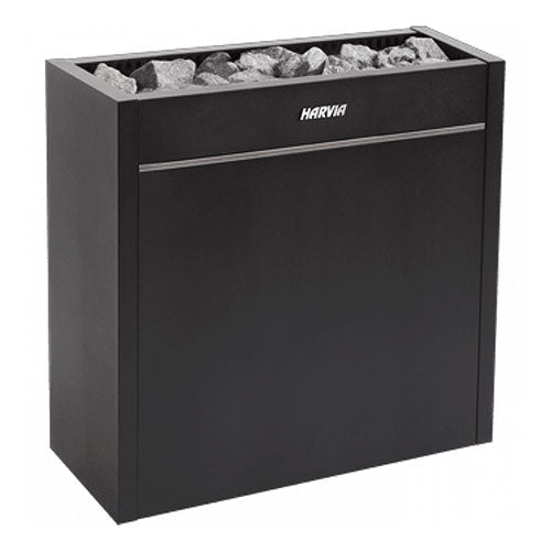 Harvia Virta Pro Series HL160E 16.0kW Sauna Heater