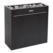 Harvia Virta Pro Series HL200E 20.0kW Sauna Heater