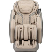 Kyota Hatsumei M900 4D AI Massage Chair image 10